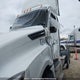 3AKJHLDR2RSVJ3959 2024 Freightliner Cascadia 126 auction photo thumbnail 6