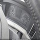 3AKJHLDR2RSVJ3959 2024 Freightliner Cascadia 126 auction photo thumbnail 7