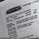 3AKJHLDR2RSVJ3959 2024 Freightliner Cascadia 126 auction photo thumbnail 9