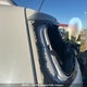 5XYKTDA71EG431239 2014 Kia Sorento Lx V6 auction photo thumbnail 6