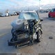 3G1TC5DE8AL135862 2010 Chevrolet Aveo Lt auction photo thumbnail 12