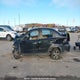 3G1TC5DE8AL135862 2010 Chevrolet Aveo Lt auction photo thumbnail 14