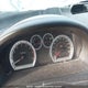 3G1TC5DE8AL135862 2010 Chevrolet Aveo Lt auction photo thumbnail 15