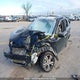 3G1TC5DE8AL135862 2010 Chevrolet Aveo Lt auction photo thumbnail 6