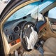3G1TC5DE8AL135862 2010 Chevrolet Aveo Lt auction photo thumbnail 7
