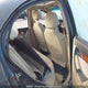 3G1TC5DE8AL135862 2010 Chevrolet Aveo Lt auction photo thumbnail 8