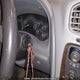 5GADT13S152331548 2005 Buick Rainier Cxl auction photo thumbnail 11