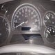 5GADT13S152331548 2005 Buick Rainier Cxl auction photo thumbnail 15