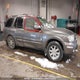 5GADT13S152331548 2005 Buick Rainier Cxl auction photo thumbnail 6