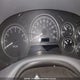 5GADT13S152331548 2005 Buick Rainier Cxl auction photo thumbnail 7