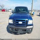 1FTZR45E67PA55563 2007 Ford Ranger Fx4 Supercab auction photo thumbnail 12