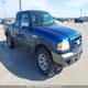 1FTZR45E67PA55563 2007 Ford Ranger Fx4 Supercab auction photo thumbnail 1
