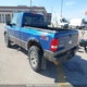 1FTZR45E67PA55563 2007 Ford Ranger Fx4 Supercab auction photo thumbnail 3