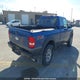 1FTZR45E67PA55563 2007 Ford Ranger Fx4 Supercab auction photo thumbnail 4
