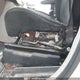 2C4RDGBG4CR317210 2012 Dodge Grand Caravan Crew auction photo thumbnail 13