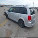 2C4RDGBG4CR317210 2012 Dodge Grand Caravan Crew auction photo thumbnail 3