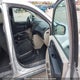 2C4RDGBG4CR317210 2012 Dodge Grand Caravan Crew auction photo thumbnail 5