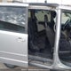 2C4RDGBG4CR317210 2012 Dodge Grand Caravan Crew auction photo thumbnail 8