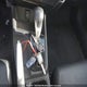 2HGFB2F7XDH009215 2013 Honda Civic Touring auction photo thumbnail 11