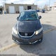 2HGFB2F7XDH009215 2013 Honda Civic Touring auction photo thumbnail 12