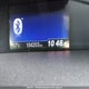 2HGFB2F7XDH009215 2013 Honda Civic Touring auction photo thumbnail 15