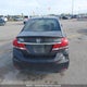2HGFB2F7XDH009215 2013 Honda Civic Touring auction photo thumbnail 16