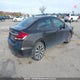 2HGFB2F7XDH009215 2013 Honda Civic Touring auction photo thumbnail 4