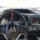2HGFB2F7XDH009215 2013 Honda Civic Touring auction photo thumbnail 7