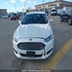 3FA6P0H91GR293416 2016 Ford Fusion Se auction photo thumbnail 12