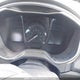 3FA6P0H91GR293416 2016 Ford Fusion Se auction photo thumbnail 15