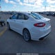 3FA6P0H91GR293416 2016 Ford Fusion Se auction photo thumbnail 3