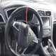 3FA6P0H91GR293416 2016 Ford Fusion Se auction photo thumbnail 7