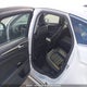 3FA6P0H91GR293416 2016 Ford Fusion Se auction photo thumbnail 8