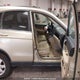5J6RE487X8L806823 2008 Honda Cr-V Ex auction photo thumbnail 5