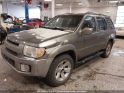 JNRDR09Y73W303469 2003 Infiniti Qx4 auction photo thumbnail 6