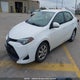 2T1BURHE8HC931994 2017 Toyota Corolla Le auction photo thumbnail 2