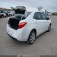 2T1BURHE8HC931994 2017 Toyota Corolla Le auction photo thumbnail 4