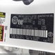 2T1BURHE8HC931994 2017 Toyota Corolla Le auction photo thumbnail 9