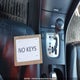 JH4CL96816C035304 2006 Acura Tsx auction photo thumbnail 10