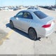 JH4CL96816C035304 2006 Acura Tsx auction photo thumbnail 3