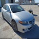 JH4CL96816C035304 2006 Acura Tsx auction photo thumbnail 6