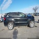 1C4RJFAG1DC593309 2013 Jeep Grand Cherokee Laredo auction photo thumbnail 13
