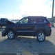 1C4RJFAG1DC593309 2013 Jeep Grand Cherokee Laredo auction photo thumbnail 14