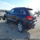 1C4RJFAG1DC593309 2013 Jeep Grand Cherokee Laredo auction photo thumbnail 3