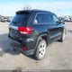 1C4RJFAG1DC593309 2013 Jeep Grand Cherokee Laredo auction photo thumbnail 4