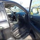 1C4RJFAG1DC593309 2013 Jeep Grand Cherokee Laredo auction photo thumbnail 5