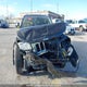 1C4RJFAG1DC593309 2013 Jeep Grand Cherokee Laredo auction photo thumbnail 6