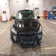 1FADP3M20JL263069 2018 Ford Focus Sel auction photo thumbnail 13