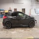 1FADP3M20JL263069 2018 Ford Focus Sel auction photo thumbnail 14