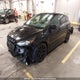 1FADP3M20JL263069 2018 Ford Focus Sel auction photo thumbnail 2